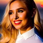 Fruit Chat profile picture