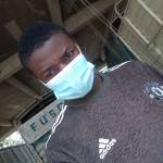 Biggi Boss Profile Picture