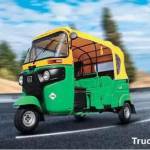 David John Profile Picture