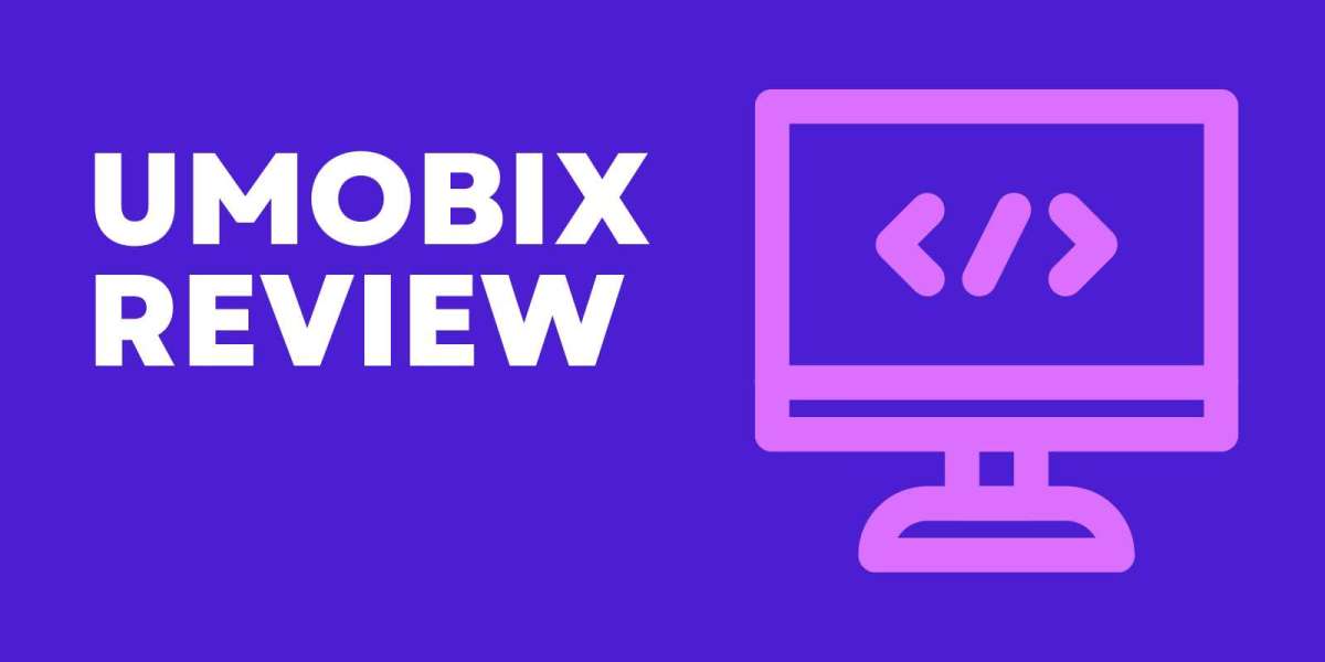 uMobix Review