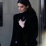 sebrina solis Profile Picture