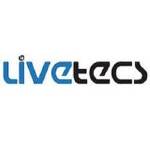 Livetecs LLC