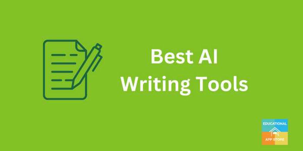 AI Technology: A Boon for Essay Writers