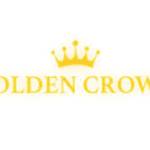 golden crown Profile Picture