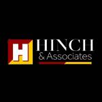 Hinch and Associates PLC