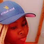 Loreen Atieno Profile Picture