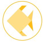 Productive Fish Profile Picture