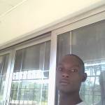 Victor omondi Profile Picture