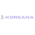 Koreana Collective Profile Picture