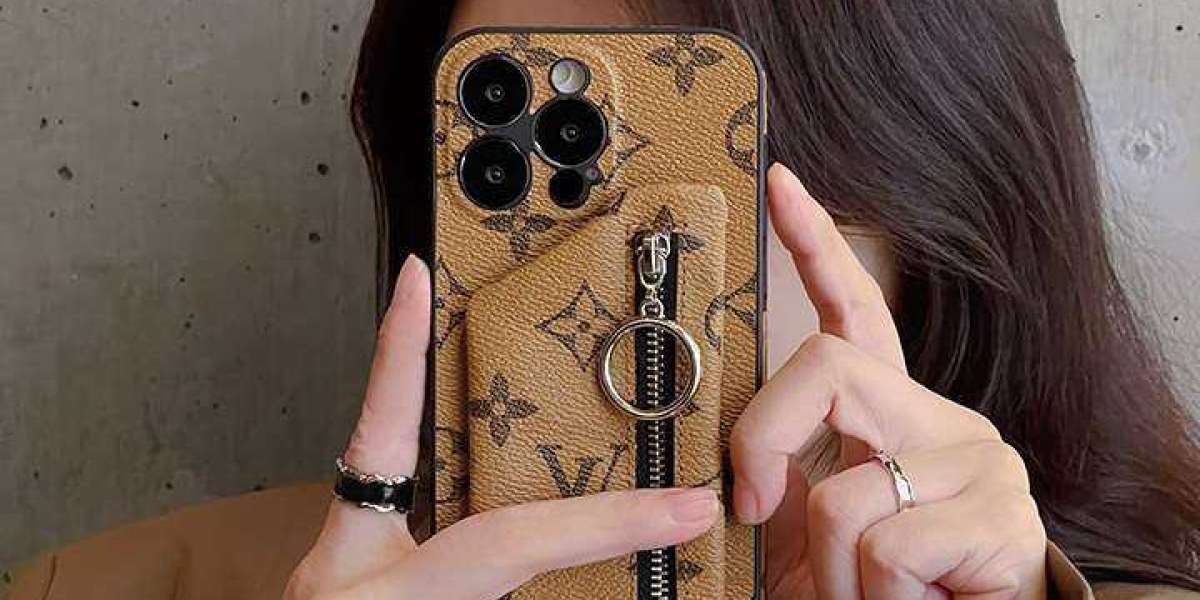 アイホン15Pro  15ultraケース全面保護 可愛い ルイヴィトン 蝶 アイフォーン14 プロマックス スマホケース 日韓風