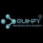 Quinfy Technology Profile Picture