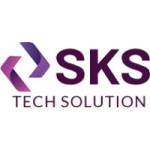 SKS Tech Solution Profile Picture