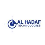 alhadaftech Profile Picture