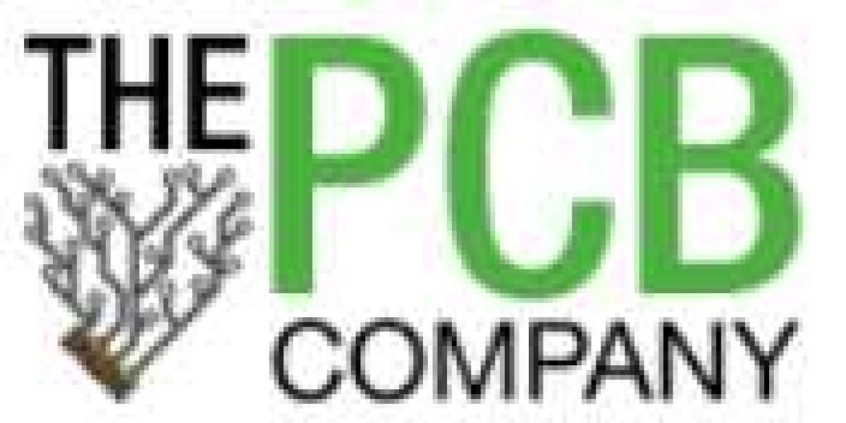 Pcb Company
