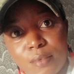Mercy Adhiambo Profile Picture