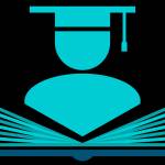 lookstudent Profile Picture