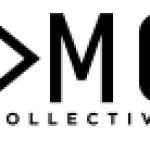 The DMC Collective Profile Picture