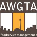 AW GTA Profile Picture