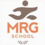 MRG School Profile Picture