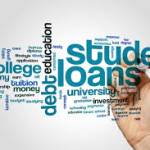 newcollection Profile Picture