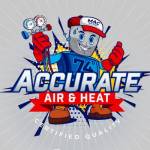 Accurate Air And Heat LLC Profile Picture