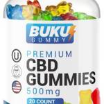 Daryl Evans Profile Picture