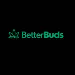 Better Buds Profile Picture