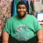 Xavier Hutchinson Profile Picture