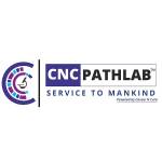 CNC Path Lab Profile Picture