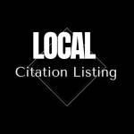 local citationlisting Profile Picture