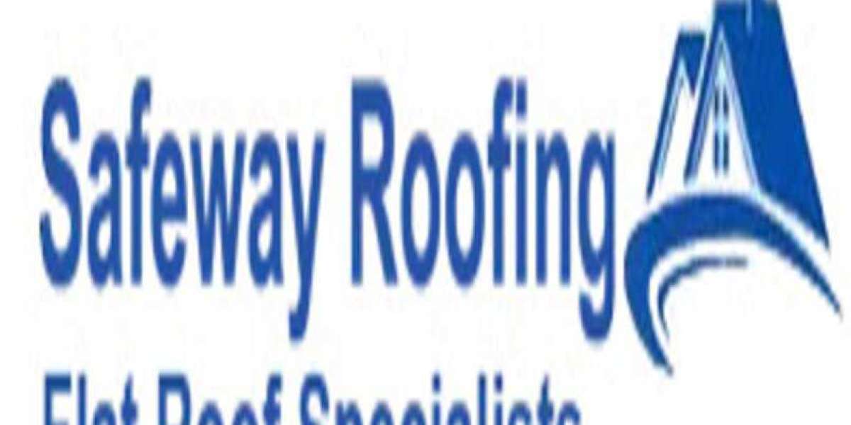 Maintaining Chimneys: Essential Tips from Expert Roofers in Scotland