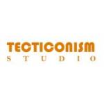 Tecticonism Studio Profile Picture