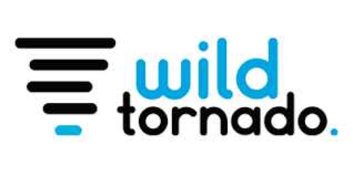 Top Wild Tornado Casinos for Best Gaming Experience