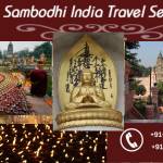 sambodhi travel Profile Picture
