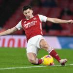 kiến thức spiritof Profile Picture