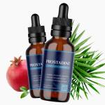 new york battle Profile Picture