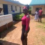 Mary Ongondo Profile Picture