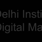 DIDM Gurgaon Profile Picture