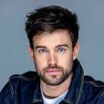 Jack Root Profile Picture