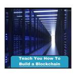 Oliviataylor Profile Picture