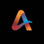 Appinnovix  Web and Mobile app development company in India Profile Picture