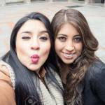 Arina Bast Profile Picture