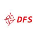 Divne Flooring Profile Picture