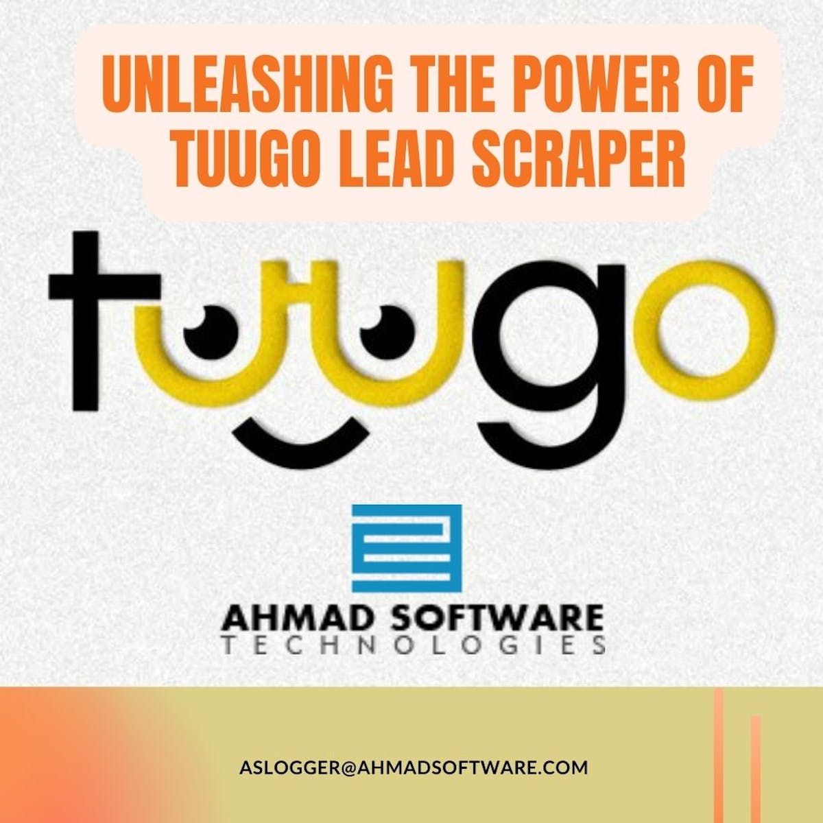 How To Generate Quality Leads From Tuugo.Com?