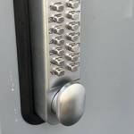 24/7 Locksmith Profile Picture