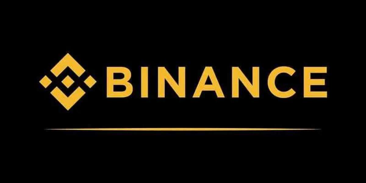 BINANCE TO DISCONTINUE SERVICES FOR JAPANESE RESIDENTS, PLANS NEW LOCAL PLATFORM