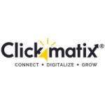 Click Matix Profile Picture