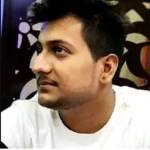 Deepak Juneja Profile Picture