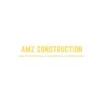 AMZ Construction Profile Picture