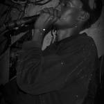 Deejay Morgan Profile Picture